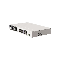 سوئیچ میکروتیک CRS510-8XS-2XQ-IN